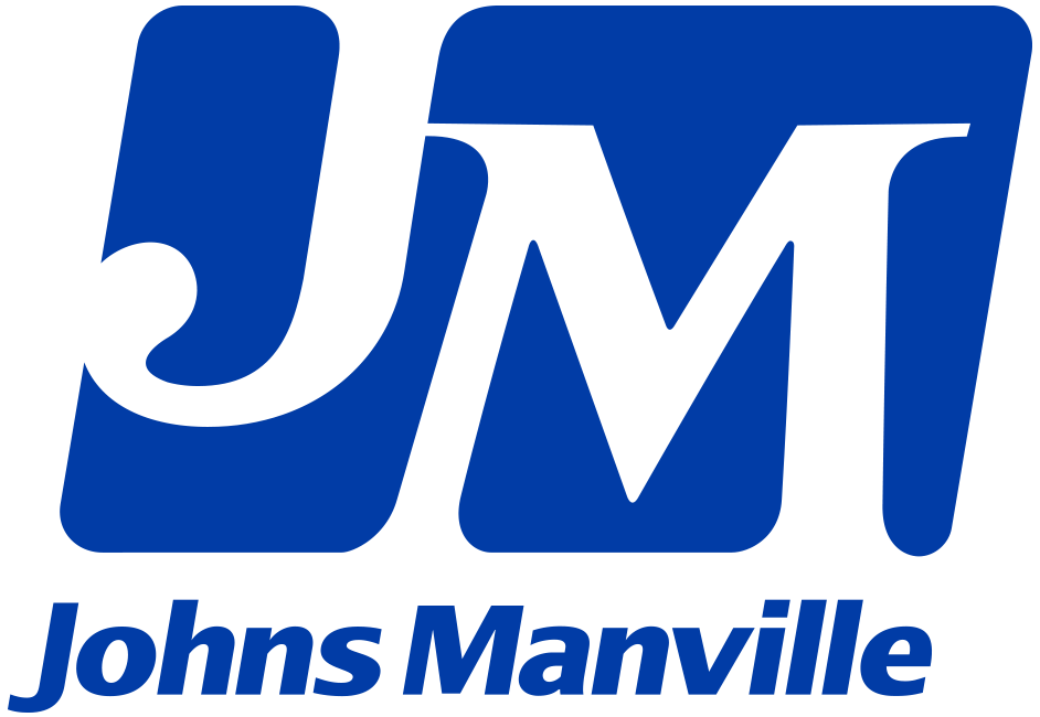 JM logo format A-293.png