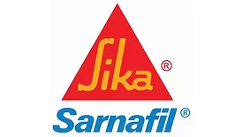 Sika Sarnafil Stacked New