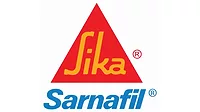 Sika Sarnafil Stacked New Sika Sarnafil Stacked New