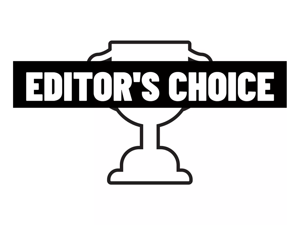 EC_Img1_1170 (1).jpg