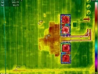 GC_Img1_1170 (3).jpg