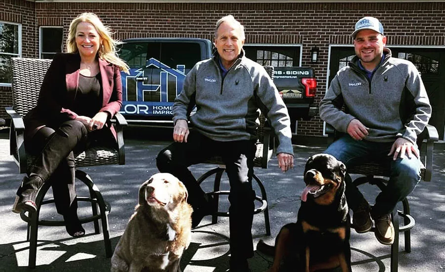 CoverStory_Img2_900 (3).jpg