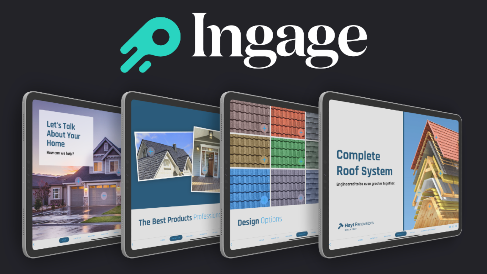 Ingage - Stock iPad Image.png