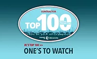 Top100-OnesToWatch-2022_Img01-900.jpg Top100-OnesToWatch-2022_Img01-900.jpg