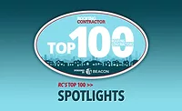 Top100-Spotlights-2022_Img01-900.jpg Top100-Spotlights-2022_Img01-900.jpg