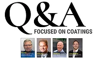 Coatings-QA-Img1-900.jpg Coatings-QA-Img1-900.jpg