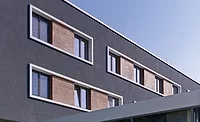 Mettle-Img1-900.jpg