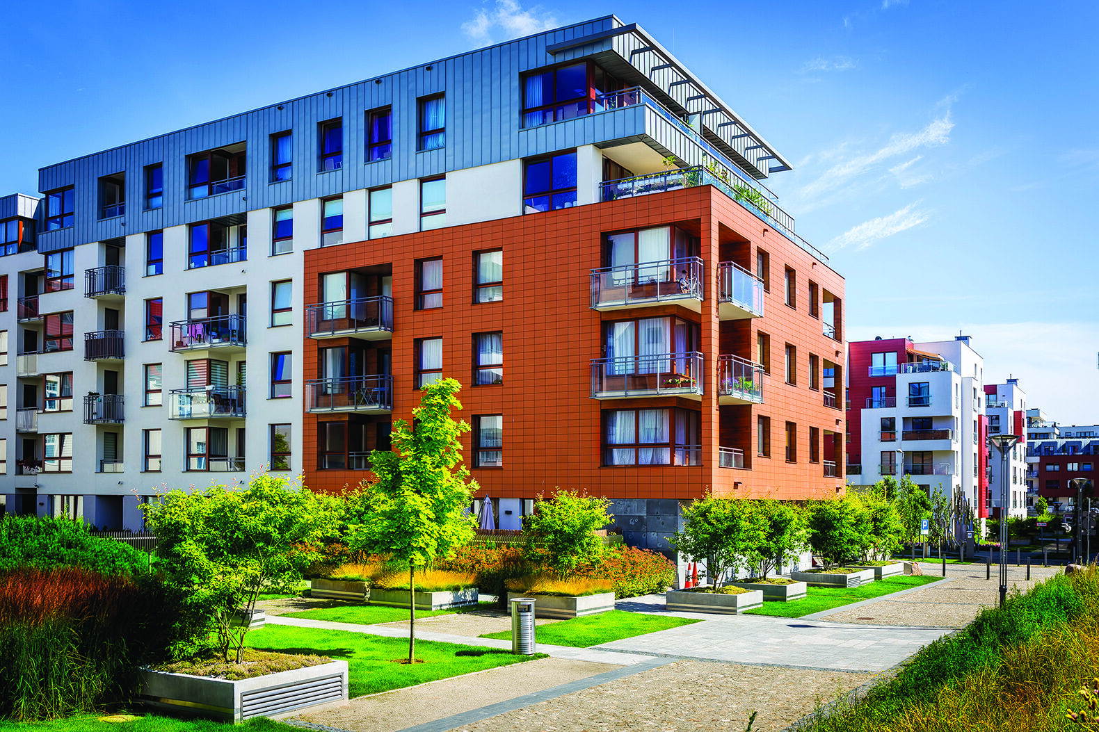 StoColor Metallic project 1 - sm.jpg