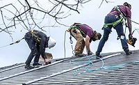 Solar-CS-Img1-900.jpg solar roof workers