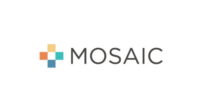 Mosaic_Logo.jpg