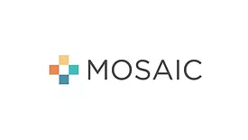 Mosaic_Logo.jpg