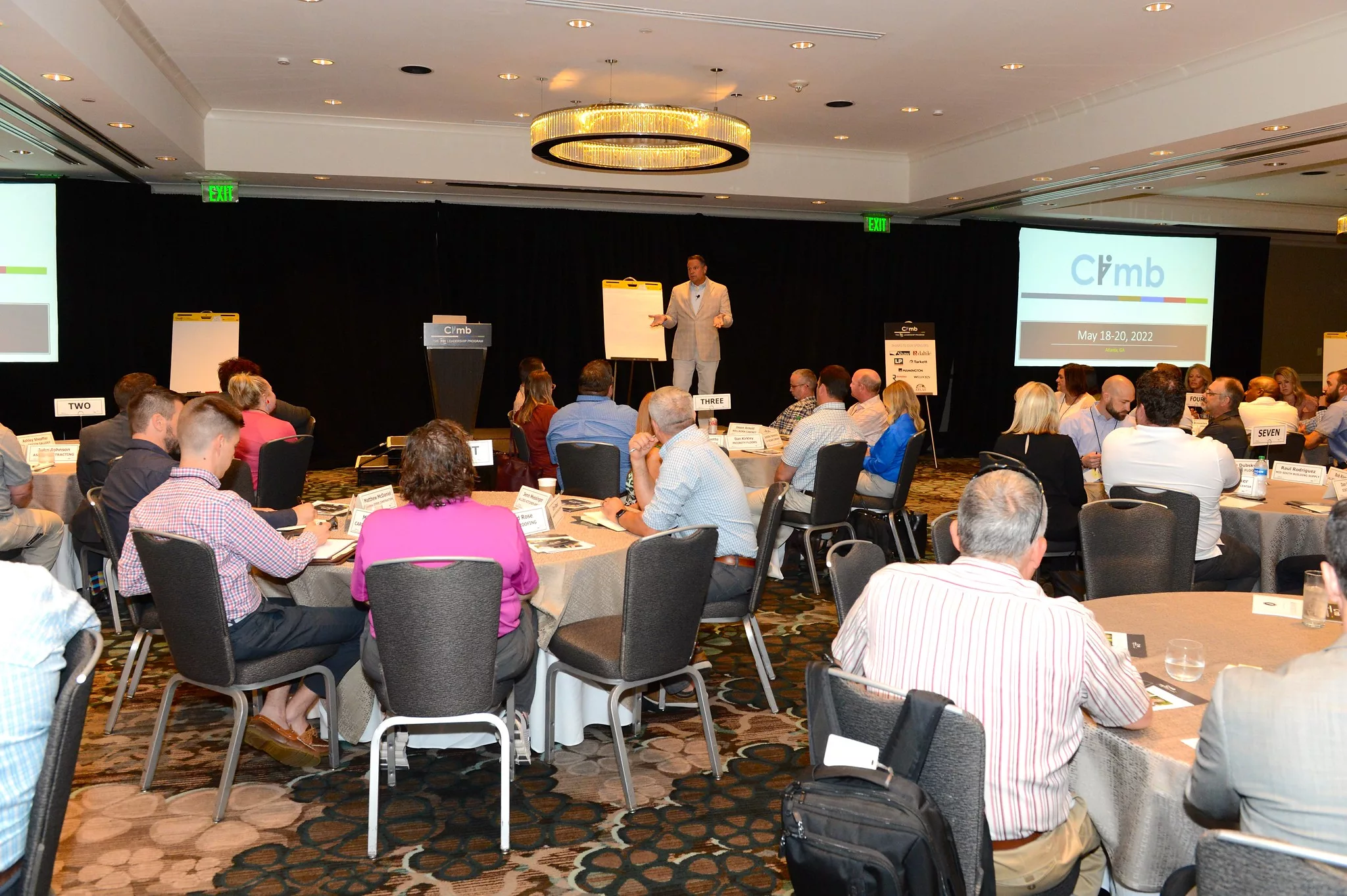 Courtesy of FEI Group