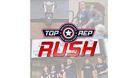 TOP REP Rush.png