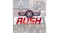 TOP REP Rush.png TOP REP Rush.png