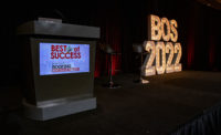 Best of Success Conference 2022