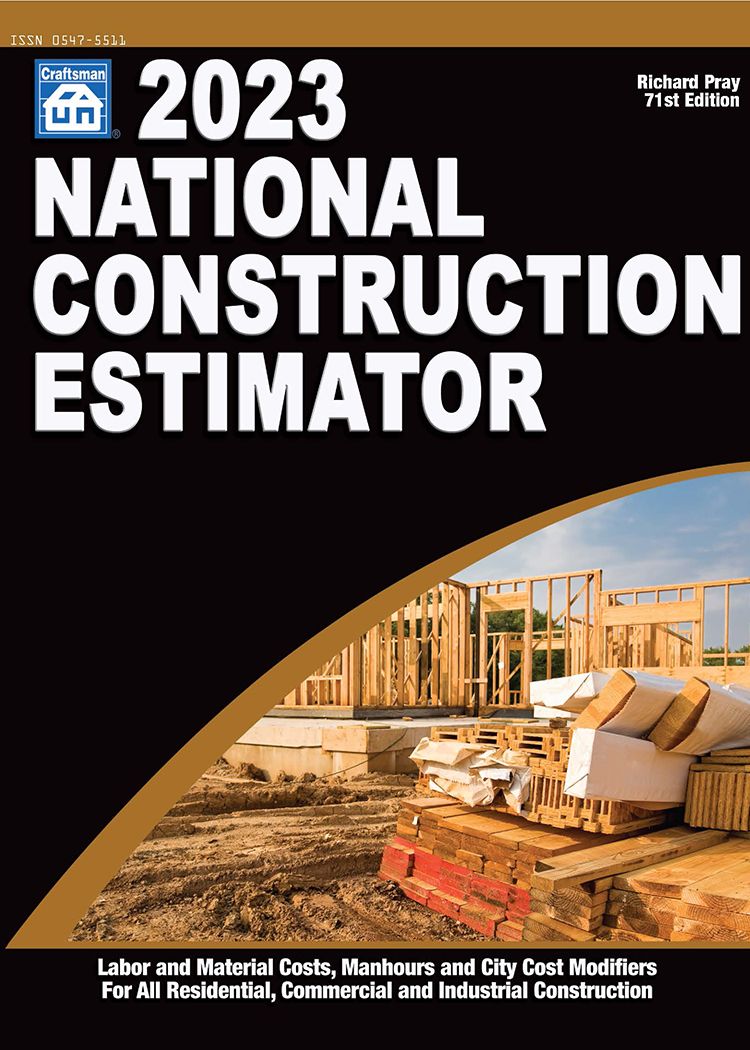 national construction.jpg
