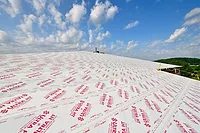 Ultra HT School 02_Main_PF.png Ultra HT Wind & Water Seal