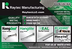 CUSTOM METAL FABRICATING