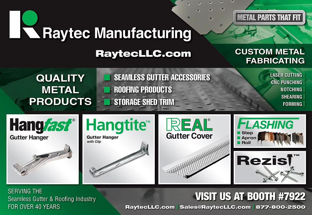 Raytec_Ad-0323.jpg