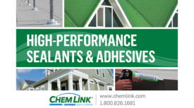 chemlink-high-performance-sealants 