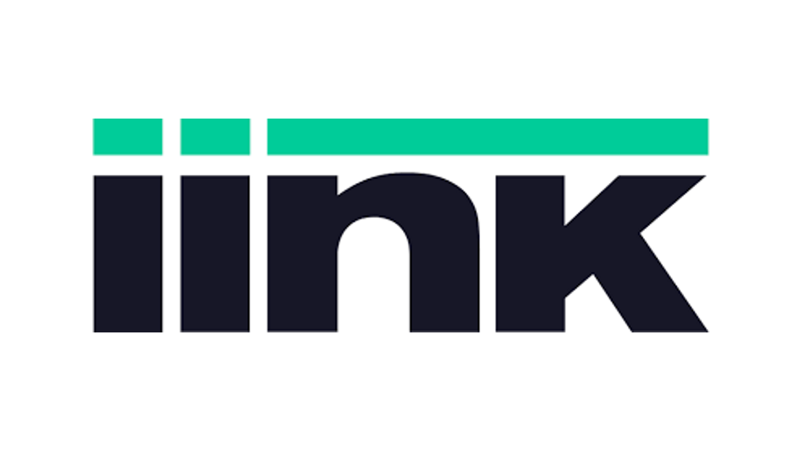 iink Logo