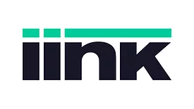 iink Logo