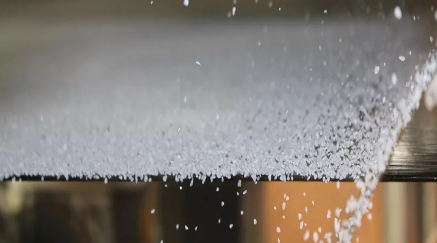 Garland_Green Lock Plus White.png