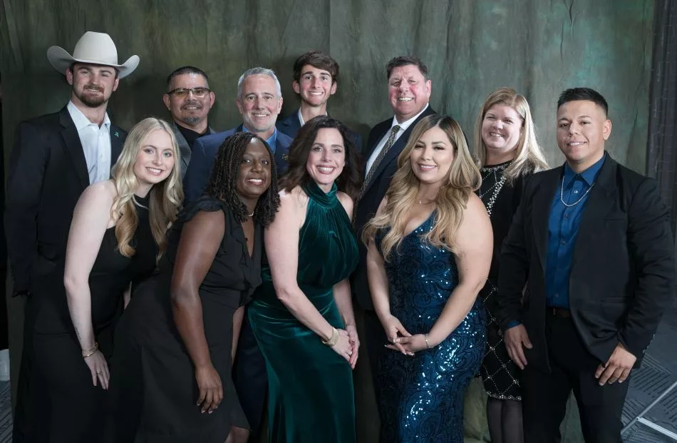 NTRCA_Awards Photo.JPG