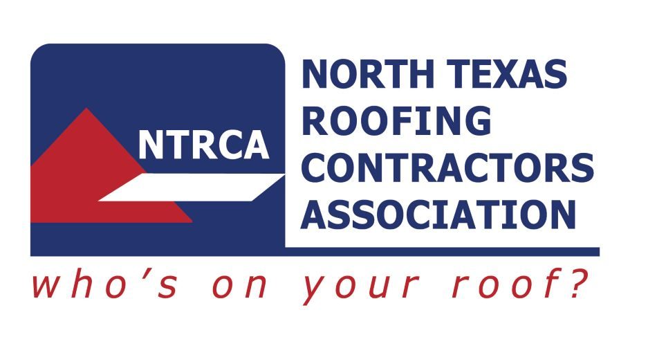 North Texas Roofing Contractors Association Hosts 'Not So Mini Trade Show'