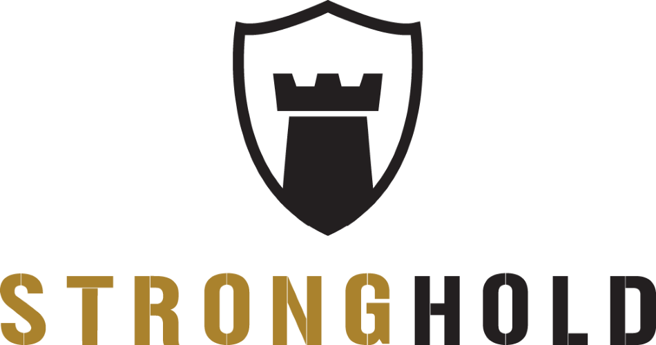 StrongHold_Logo_2.png