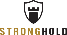 StrongHold_Logo_2.png
