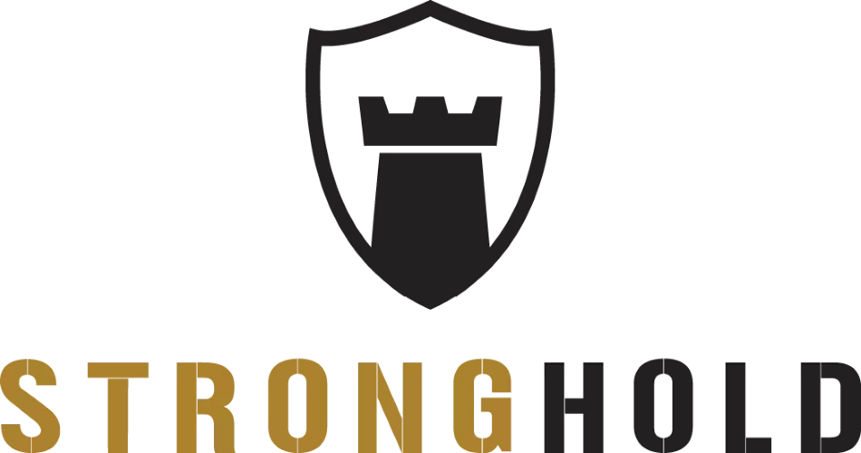 StrongHold_Logo_2.png