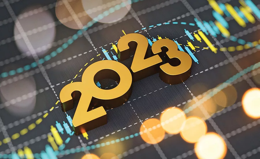 Roofing Workplace Resolutions for 2023