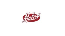 Malco_Logo.jpg
