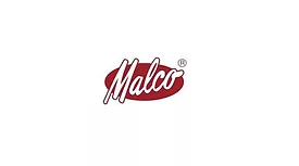Malco_Logo.jpg