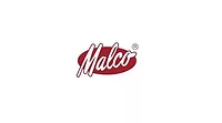 Malco_Logo.jpg Malco_Logo.jpg