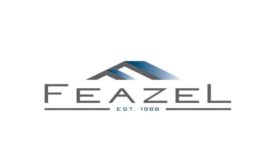 Feazel_Logo.jpeg