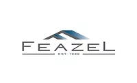 Feazel_Logo.jpeg Feazel_Logo.jpeg