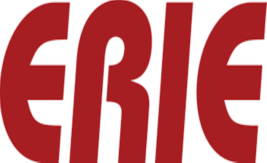 Erie Home_Logo_2.png