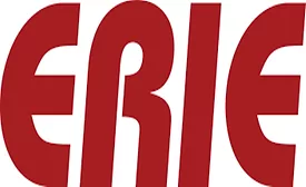 Erie Home_Logo_2.png