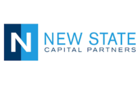 New State Capital Partners.png