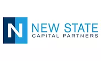 New State Capital Partners.png