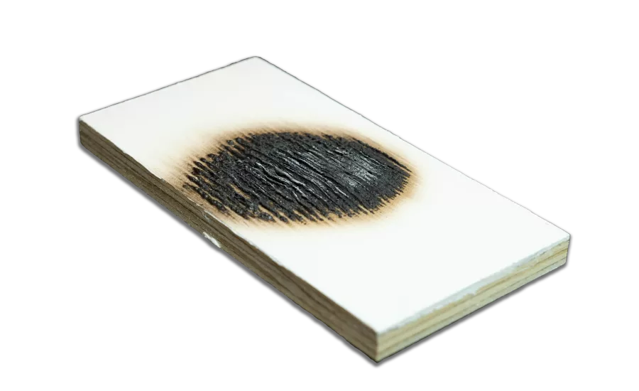 FireTite Image 2.png