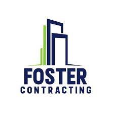 Foster Contracting Logo.jpeg