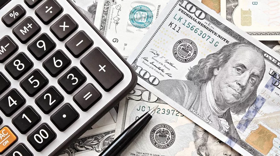 Does your exit strategy make financial sense?