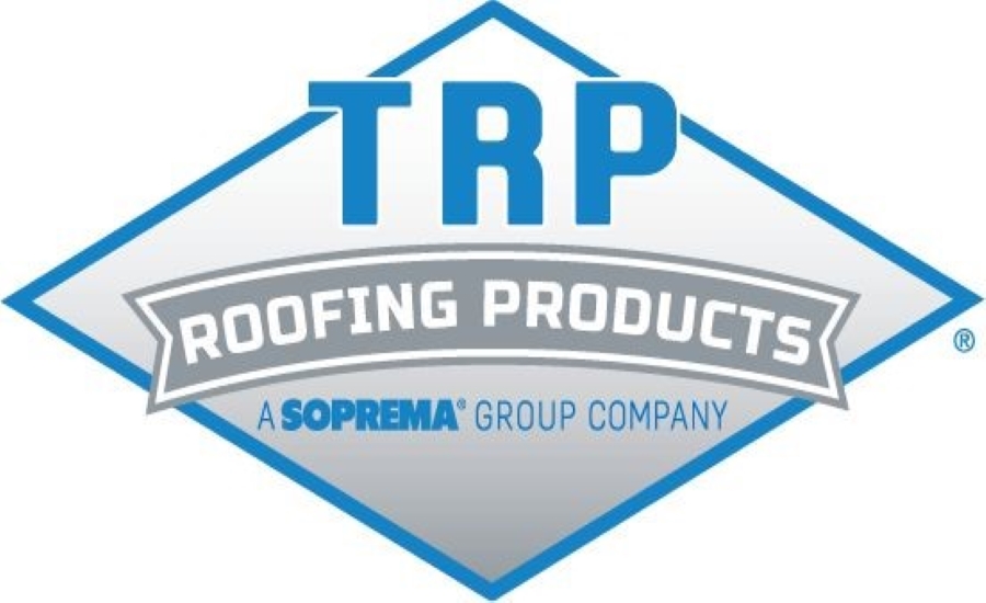 TRP Roofing Products