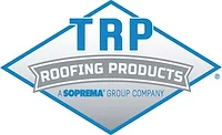 TRP_Logo_3.jpeg TRP_Logo_3.jpeg