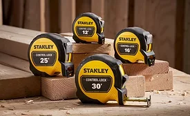 STANLEY_Control Lock.jpg