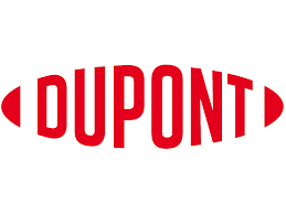 DuPont logo.png