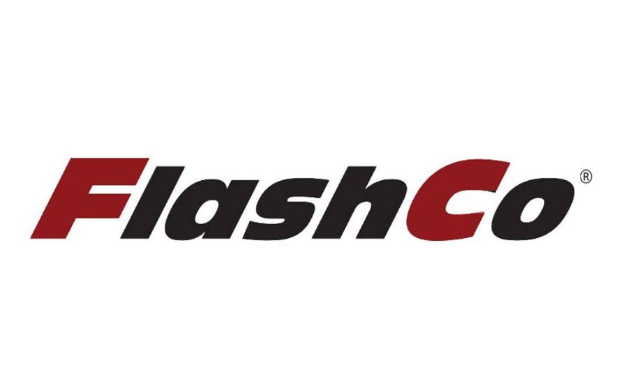 FlashCo_Logo.jpg